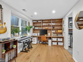 2012 O Street NW 12, Washington DC 20036