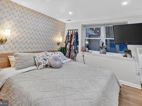 2012 O Street NW 12, Washington DC 20036