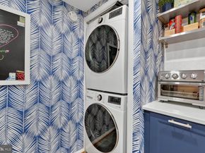 2012 O Street NW 12, Washington DC 20036