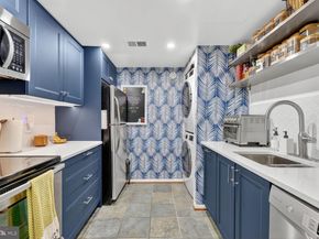 2012 O Street NW 12, Washington DC 20036