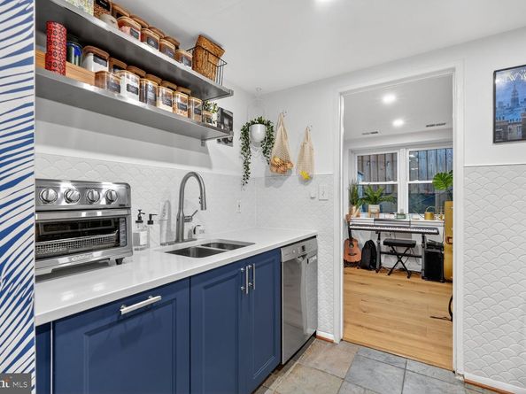 2012 O Street NW 12, Washington DC 20036