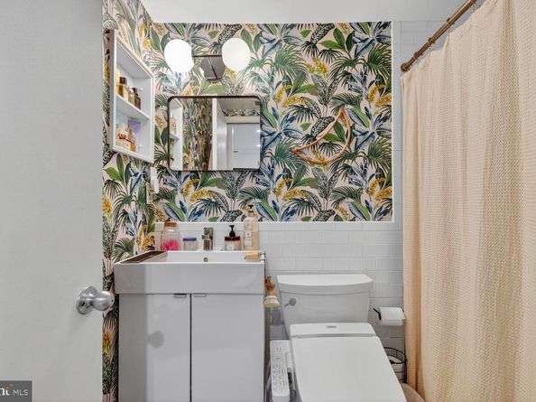 2012 O Street NW 12, Washington DC 20036