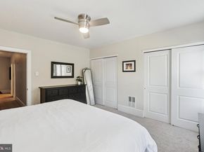 3404 Henry Avenue, Philadelphia PA 19129