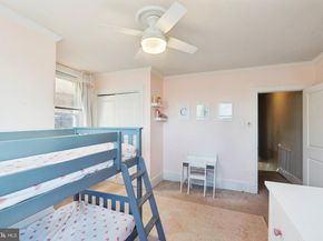 3404 Henry Avenue, Philadelphia PA 19129