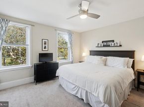 3404 Henry Avenue, Philadelphia PA 19129