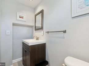 3404 Henry Avenue, Philadelphia PA 19129