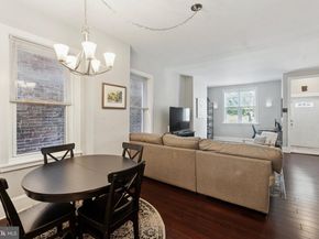 3404 Henry Avenue, Philadelphia PA 19129