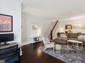 3404 Henry Avenue, Philadelphia PA 19129