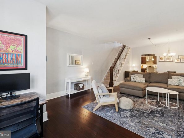 3404 Henry Avenue, Philadelphia PA 19129