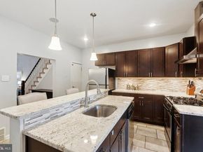 3404 Henry Avenue, Philadelphia PA 19129