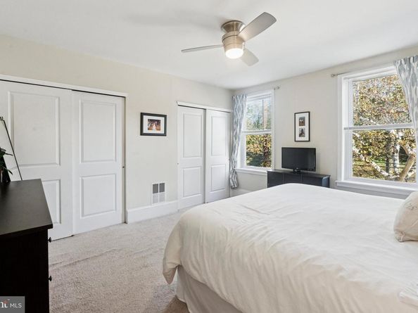 3404 Henry Avenue, Philadelphia PA 19129