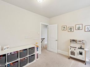 3404 Henry Avenue, Philadelphia PA 19129