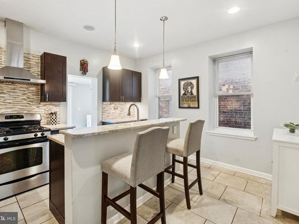 3404 Henry Avenue, Philadelphia PA 19129