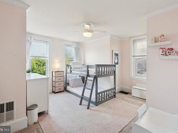 3404 Henry Avenue, Philadelphia PA 19129