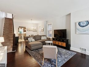 3404 Henry Avenue, Philadelphia PA 19129