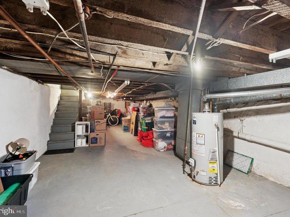 3404 Henry Avenue, Philadelphia PA 19129