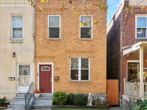 3404 Henry Avenue, Philadelphia PA 19129