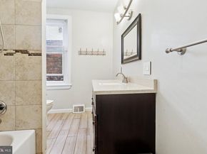 3404 Henry Avenue, Philadelphia PA 19129