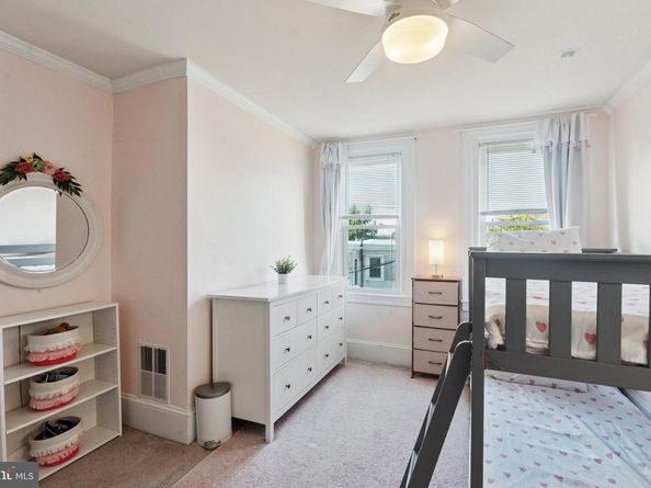 3404 Henry Avenue, Philadelphia PA 19129