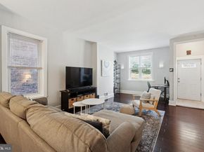 3404 Henry Avenue, Philadelphia PA 19129