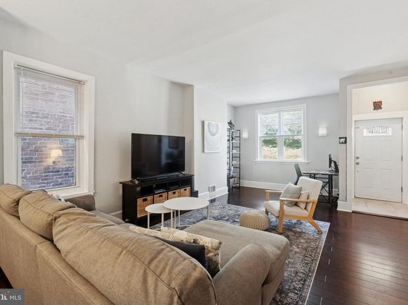 3404 Henry Avenue, Philadelphia PA 19129