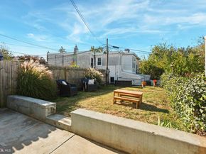 3404 Henry Avenue, Philadelphia PA 19129