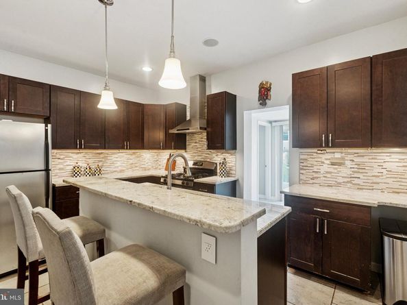 3404 Henry Avenue, Philadelphia PA 19129