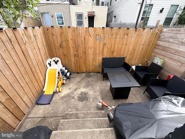 3463 Joyce Street, Philadelphia PA 19134