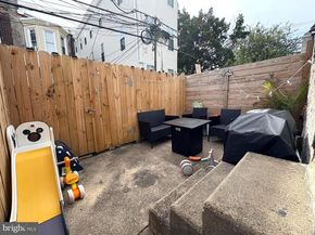 3463 Joyce Street, Philadelphia PA 19134
