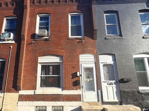 3463 Joyce Street, Philadelphia PA 19134