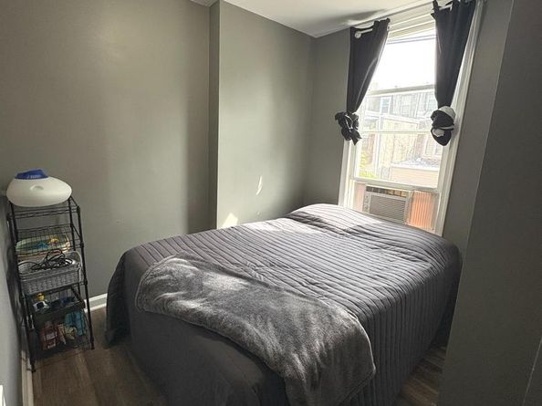 3463 Joyce Street, Philadelphia PA 19134