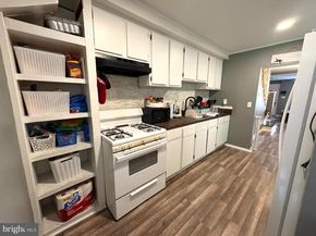 3463 Joyce Street, Philadelphia PA 19134