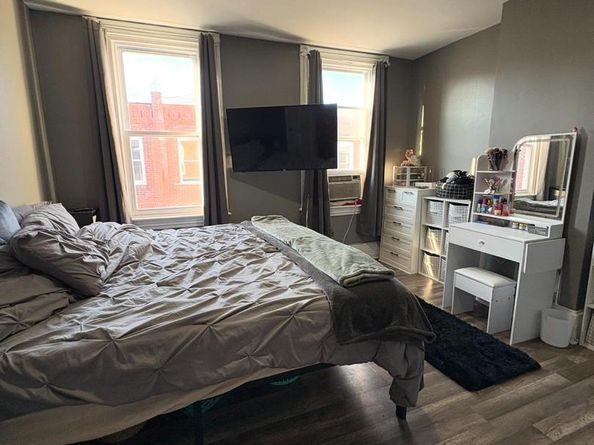 3463 Joyce Street, Philadelphia PA 19134