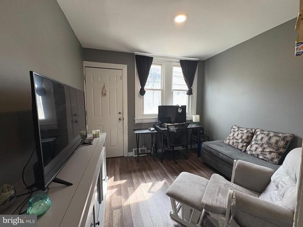3463 Joyce Street, Philadelphia PA 19134