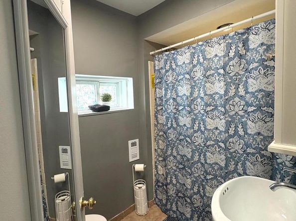 3463 Joyce Street, Philadelphia PA 19134