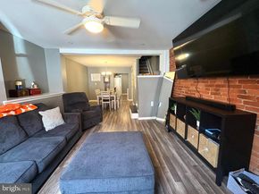 3463 Joyce Street, Philadelphia PA 19134