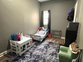 3463 Joyce Street, Philadelphia PA 19134