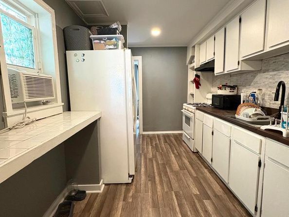 3463 Joyce Street, Philadelphia PA 19134