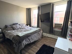 3463 Joyce Street, Philadelphia PA 19134