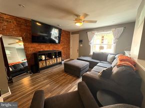 3463 Joyce Street, Philadelphia PA 19134