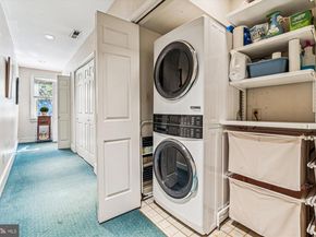 1420 Q Street NW, Washington DC 20009