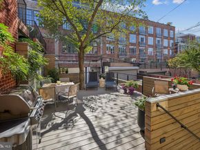 1420 Q Street NW, Washington DC 20009
