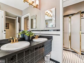 1420 Q Street NW, Washington DC 20009