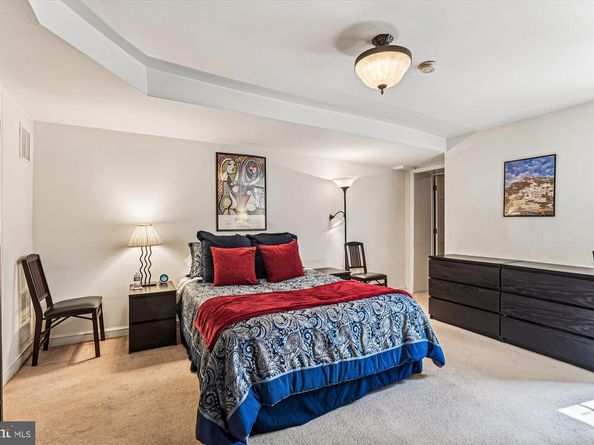 1420 Q Street NW, Washington DC 20009