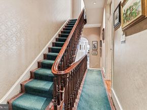 1420 Q Street NW, Washington DC 20009
