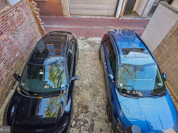1420 Q Street NW, Washington DC 20009