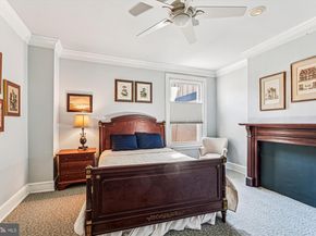 1420 Q Street NW, Washington DC 20009