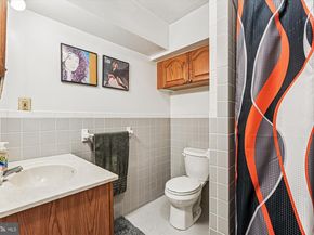 1420 Q Street NW, Washington DC 20009