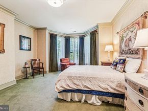1420 Q Street NW, Washington DC 20009