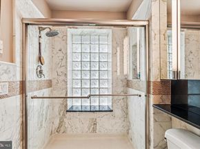 1420 Q Street NW, Washington DC 20009